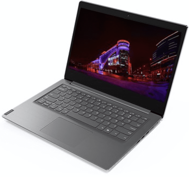 레노버 2020 V14 IGL 20만원대 노트북